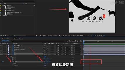 个人互联网代理服务 安全上网与内容访问的得力助手