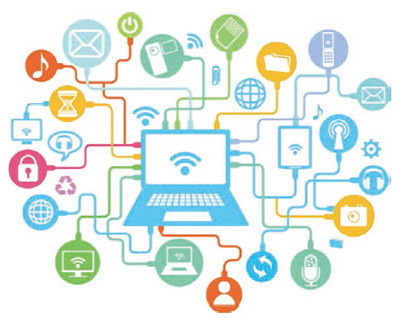 为何面向个人用户的互联网创业公司多，而面向企业服务的互联网创业公司少？