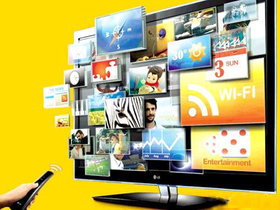 马继华的个人空间 互联网时代的个人品牌与数字服务新范式