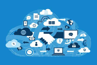 海外美国服务器 多维度解析其在个人互联网服务中的作用与优势